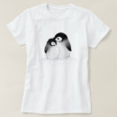 Search for penguin womens tshirts Birds