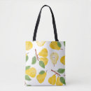 Search for pear bags Watercolor