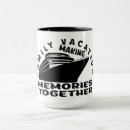 Search for family vacation mugs Explore