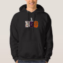 Search for halloween hoodies Boo
