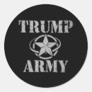 Search for us army stickers America