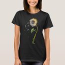 Search for well being tshirts Suicide prevention