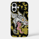 Search for demons iphone cases Creepy