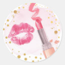 Search for glam girl stickers Glitz and glam