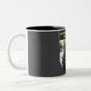 Search for olympic park mugs Nature