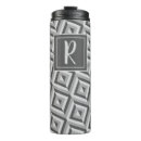 Search for light gray mugs Geometric