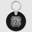 Search for budget rounded key rings Professional
