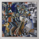 Search for knife posters Avant garde