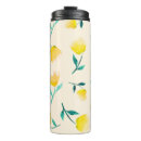 Search for peony travel mugs Summer