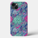 Search for 60s samsung cases Colourful