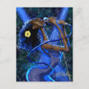 Search for genre postcards Jazz