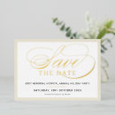 Search for corporate save the dates Business