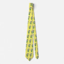 Search for ephemera ties Victorian