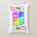Search for peace cushions Funny