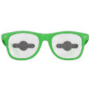 Search for frogs sunglasses Frog eyes