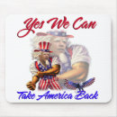 Search for vote obama electronics Usa