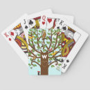 Search for family reunion games Genealogy