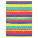 Search for colourful tablecloths Party