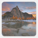Search for cascade mountain stickers Usa