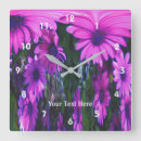 Search for abstract daisy art Daisies