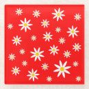 Search for perennial coasters Nature