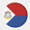Search for sint maarten magnets Netherlands