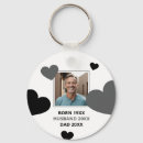 Search for dad birthday key rings Husband