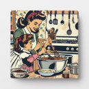 Search for kitchen sign plaques Retro