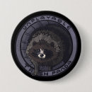 Search for trash badges Panda