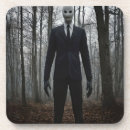 Search for slender Woods
