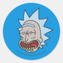 Search for mood face stickers Adult swim