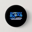 Search for brain cancer awareness badges Self reflection