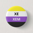 Search for xes Lgbt