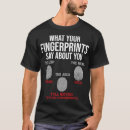Search for medical technologist tshirts Chemist apprentice