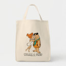 Search for wilma flintstone Hanna barbera cartoon