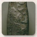 Search for king coasters Stone