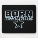 Search for awesome stuff mousepads Great