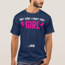 Search for funny self defense tshirts Kickboxer