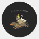 Search for for a cause stickers Modern