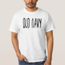 Search for old navy tshirts Army