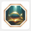 Search for hybrid stickers Fantasy creature