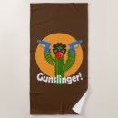 Search for gunslinger Cowboy
