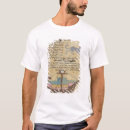 Search for keel tshirts Ship