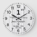 Search for 1st wedding anniversary gifts 1 year anniversary