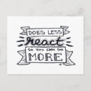 Search for web development postcards Programming