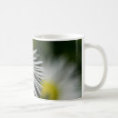 Search for flora and fauna mugs Floral