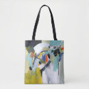 Search for fair bags Abstract
