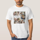 Search for grandpa christmas tshirts Create your own