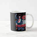 Search for forty four mugs Political