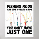 Search for fish and chips posters Like